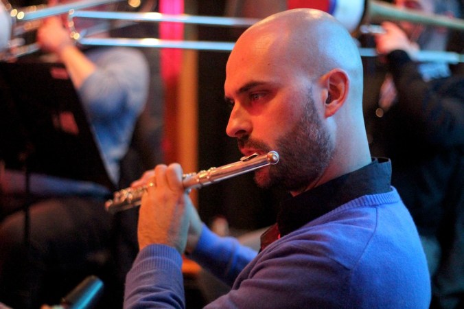 IMG_7516 - Version 2