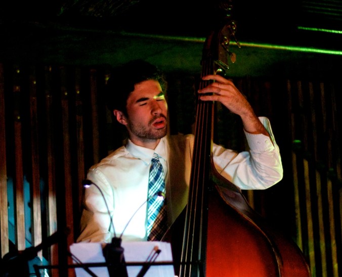 IMG_7530 - Version 2