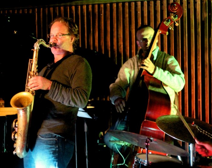 IMG_7554 - Version 2