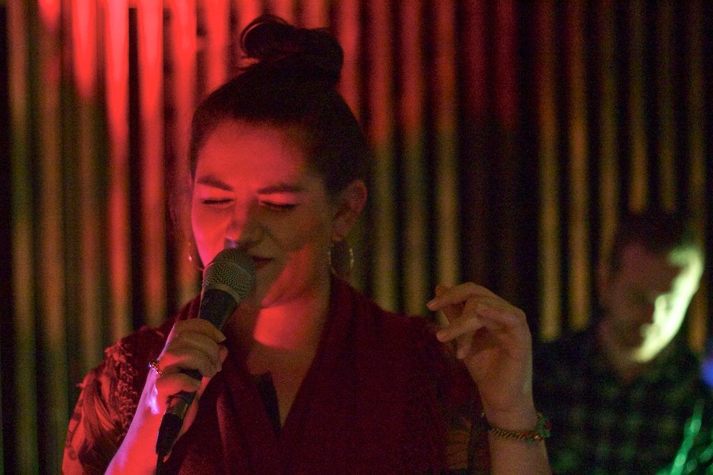 IMG_7556 - Version 2