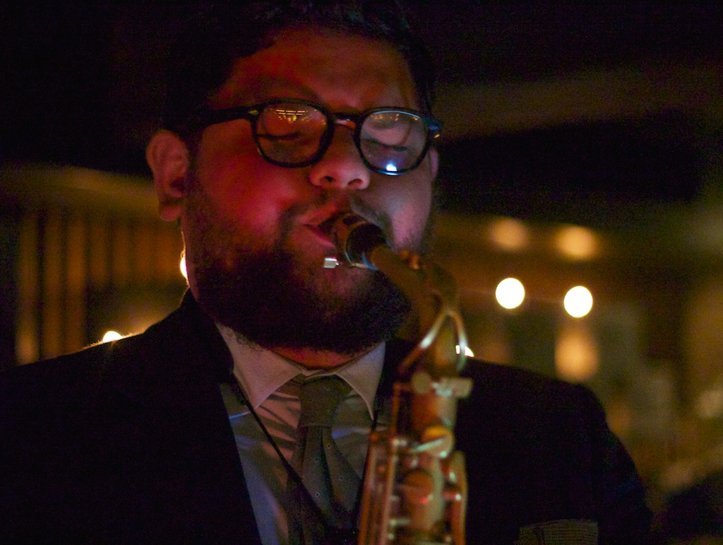 IMG_7568 - Version 2