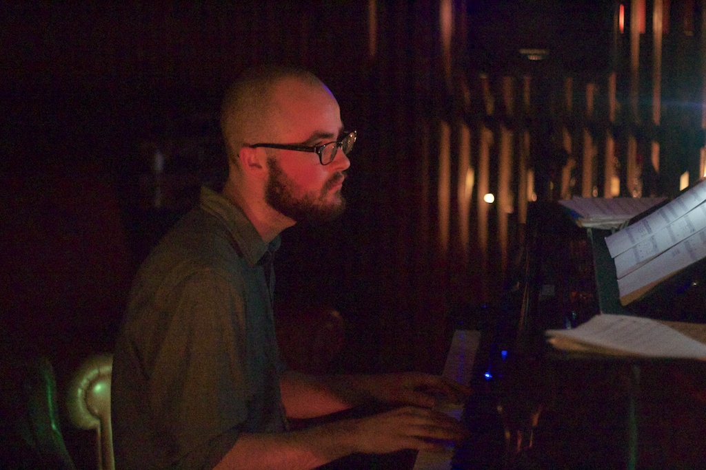 IMG_7573 - Version 2