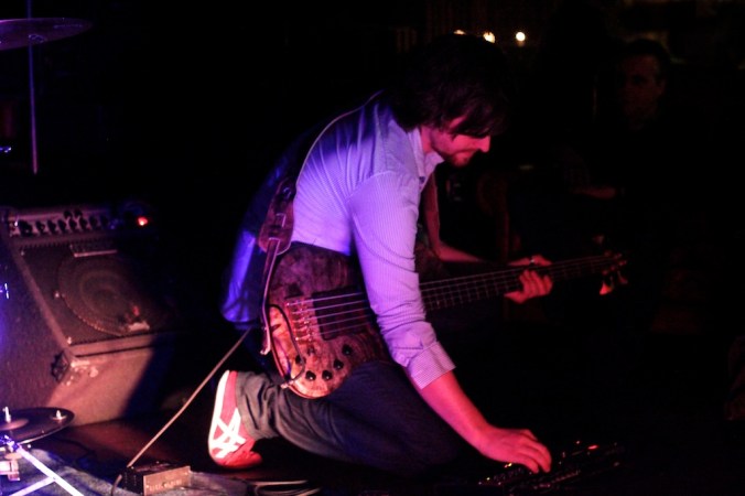 IMG_7608 - Version 2