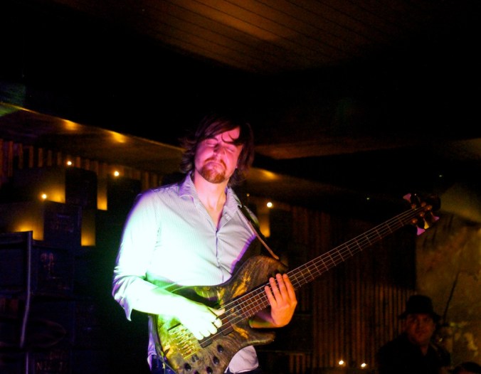 IMG_7612 - Version 2