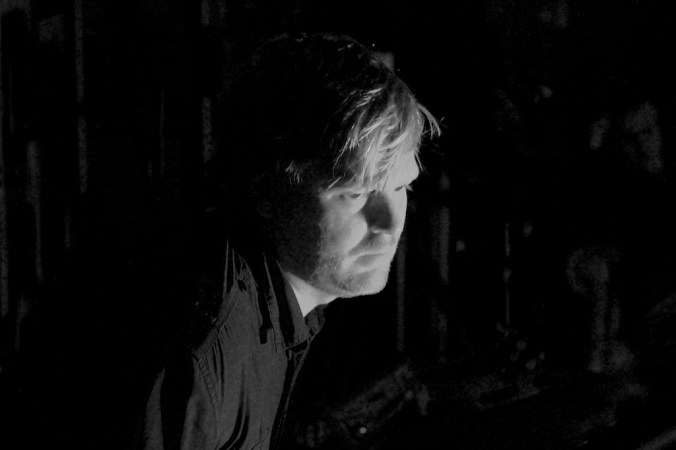 IMG_7621 - Version 2