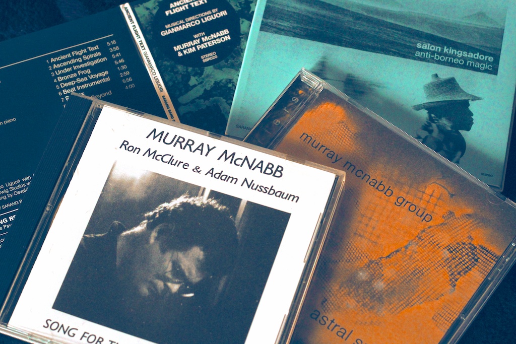 IMG_7710 - Version 2