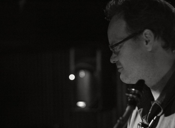 IMG_7746 - Version 2