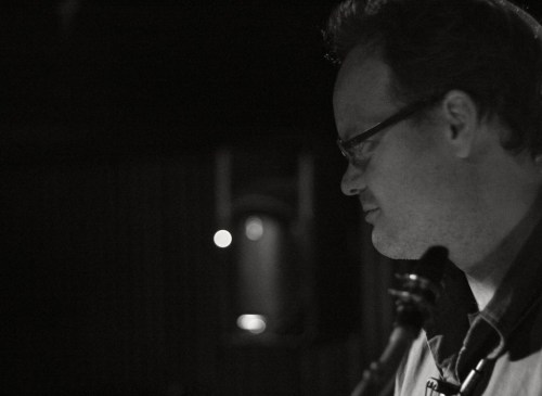 IMG_7746 - Version 2