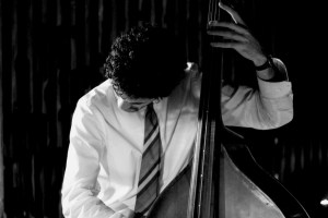 IMG_7759 - Version 2