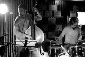 IMG_7799 - Version 2