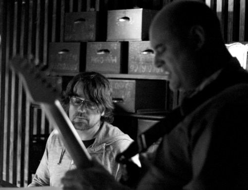 IMG_7804 - Version 2