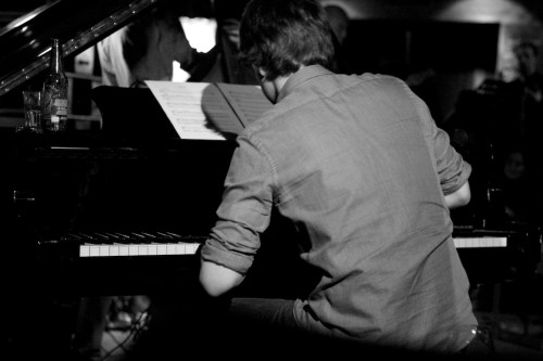 IMG_7813 - Version 2