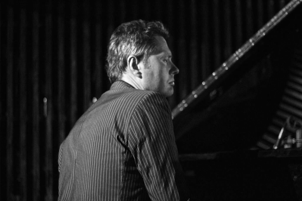 IMG_7826 - Version 2