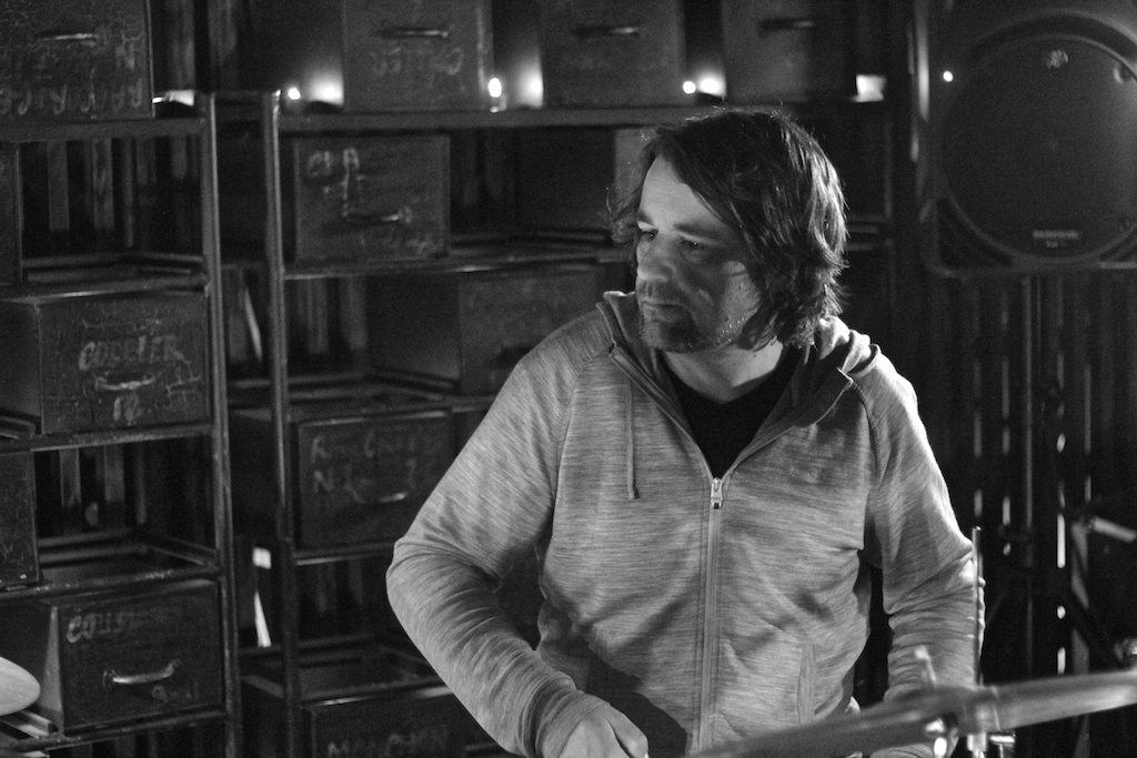 IMG_7830 - Version 2