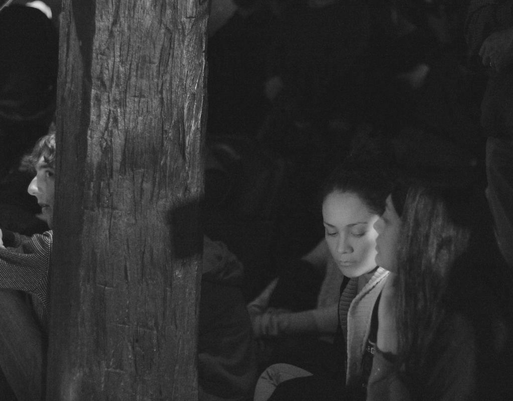 IMG_7891 - Version 2