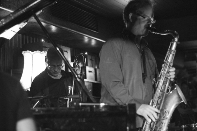 IMG_7897 - Version 2