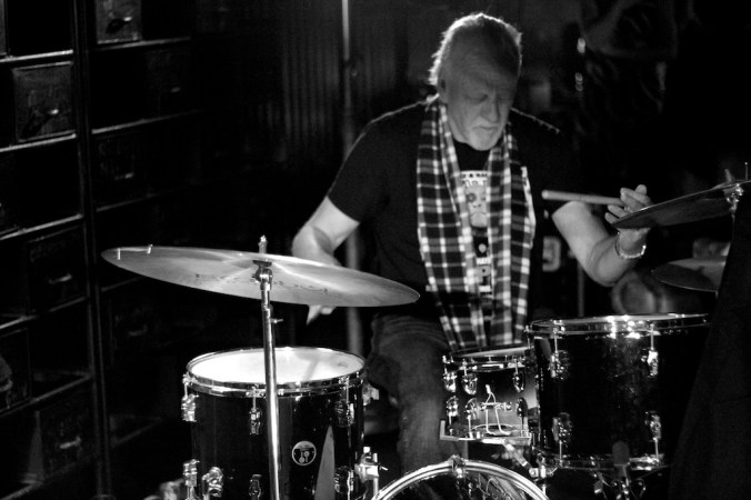 IMG_7901 - Version 2