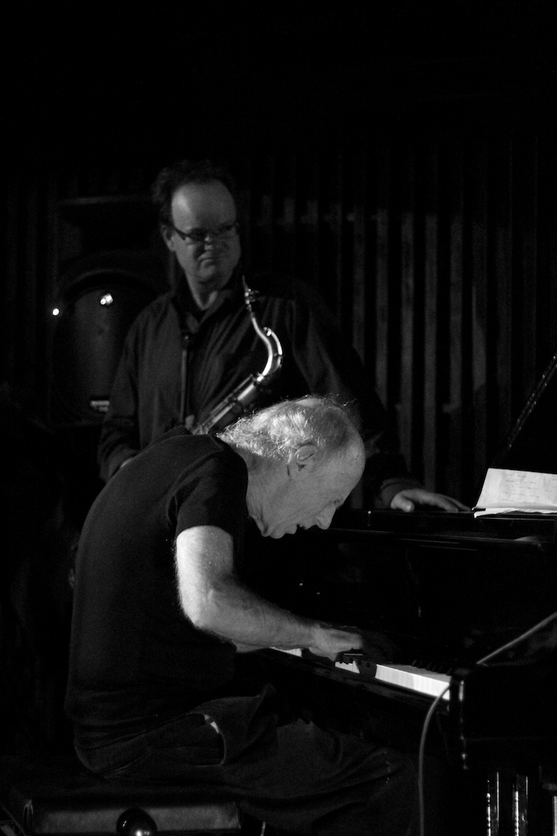 IMG_7932 - Version 2