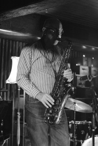 IMG_7936 - Version 2