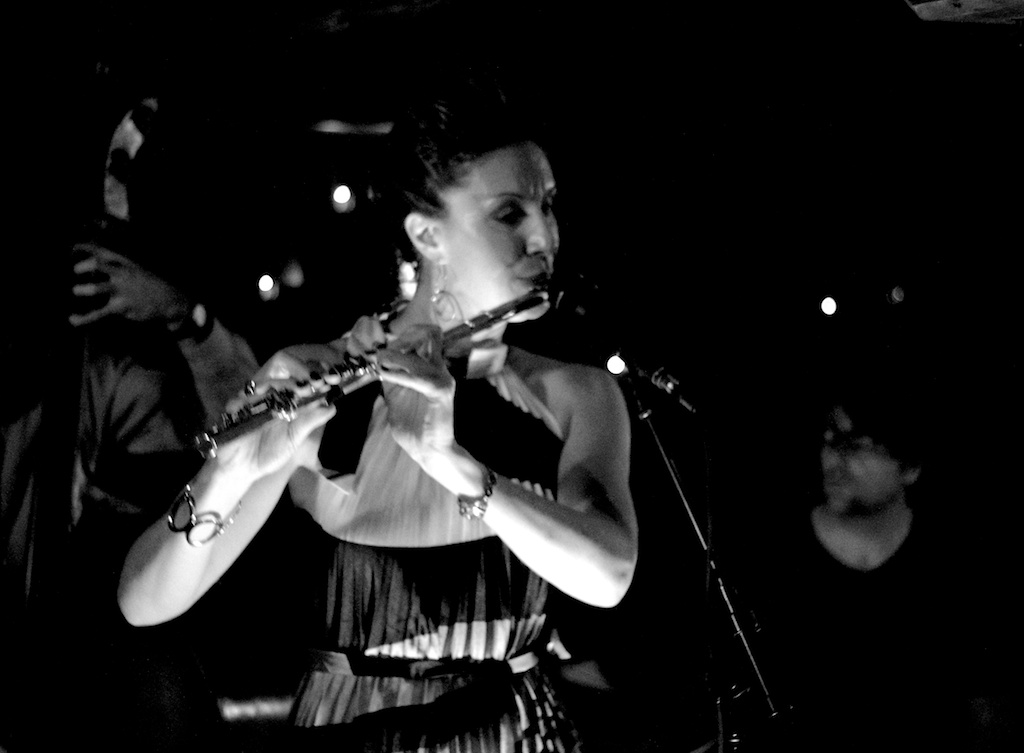 IMG_7997 - Version 2