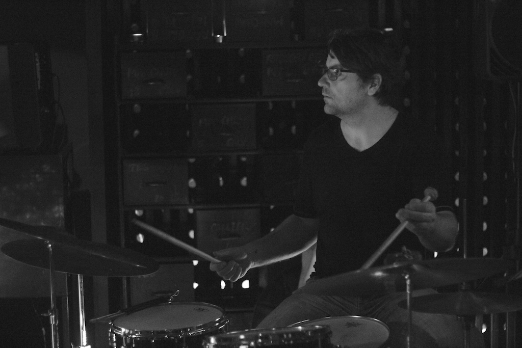 IMG_8012 - Version 2