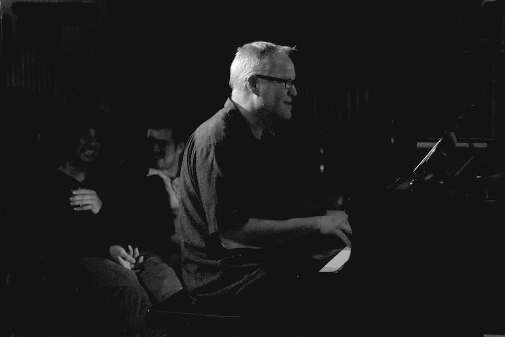 IMG_8013 - Version 2