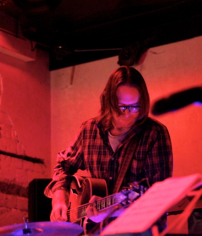 IMG_8030 - Version 2