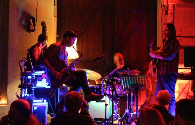 IMG_8034 - Version 2