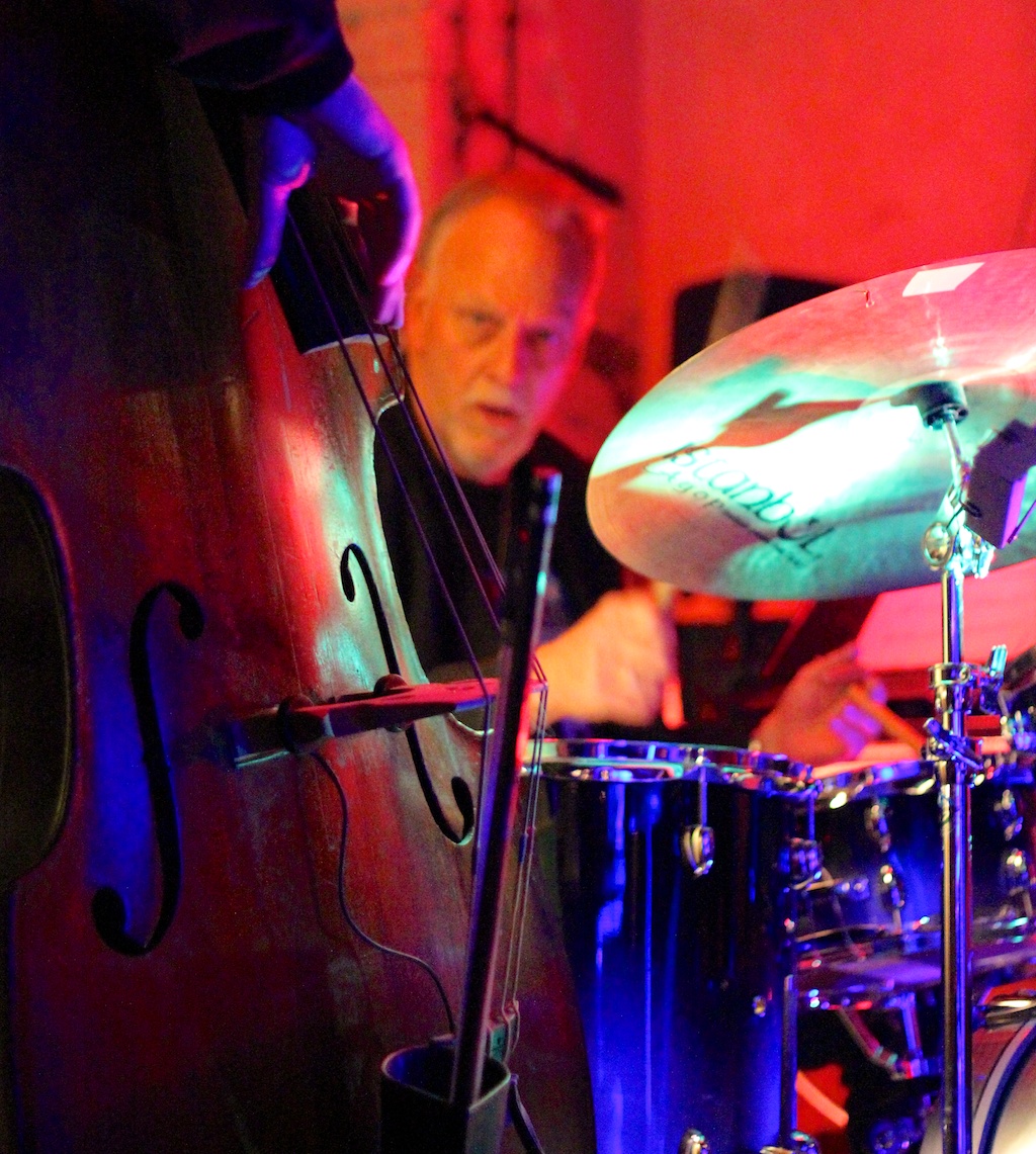 IMG_8050 - Version 2