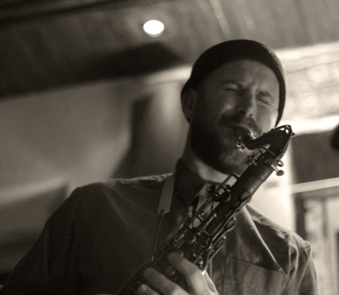 IMG_8057 - Version 2