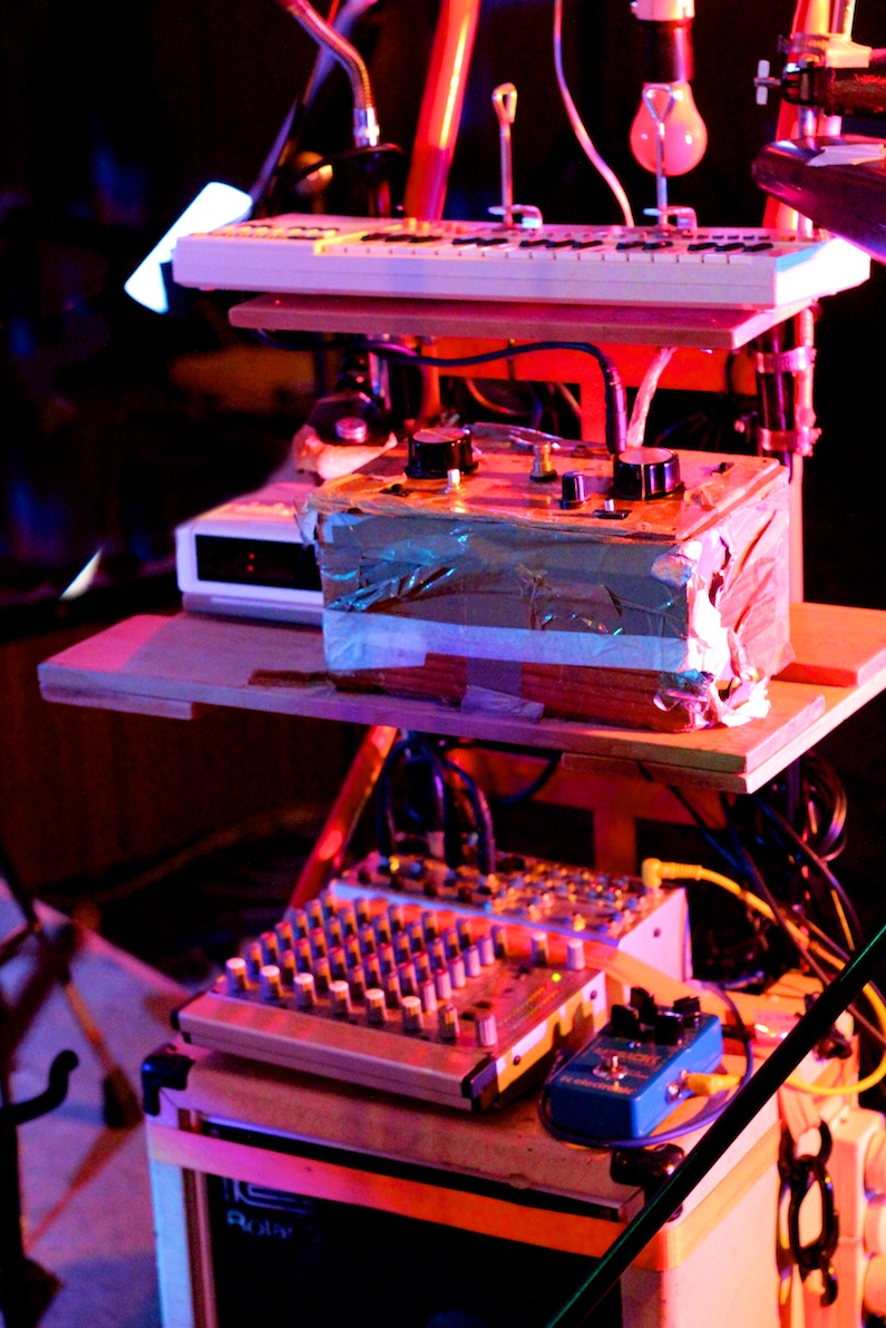 IMG_8075 - Version 2