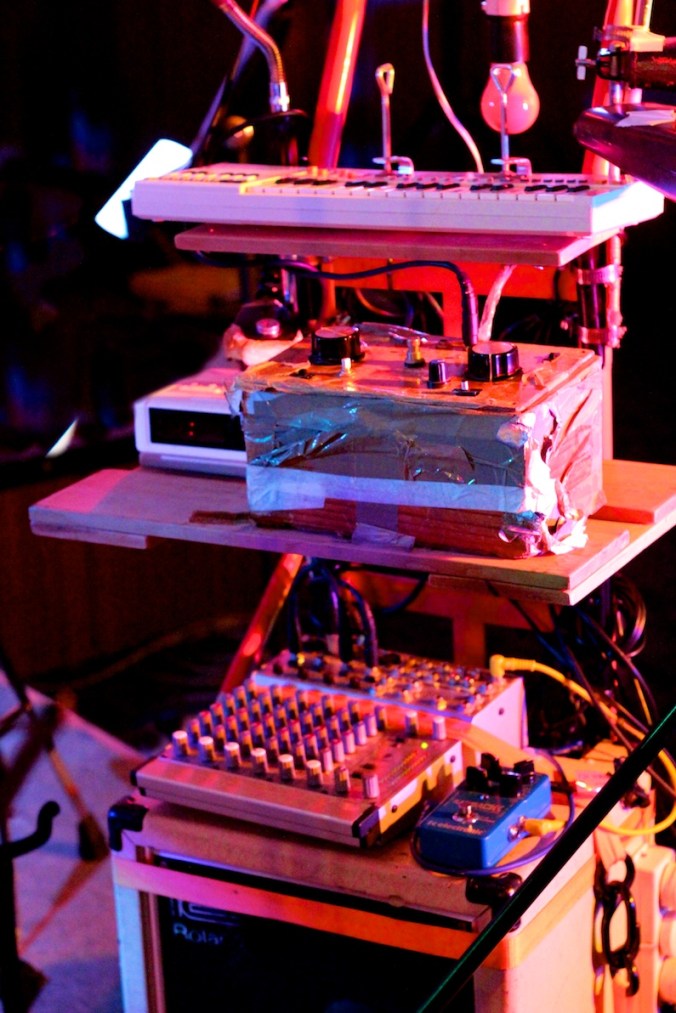 IMG_8075 - Version 2