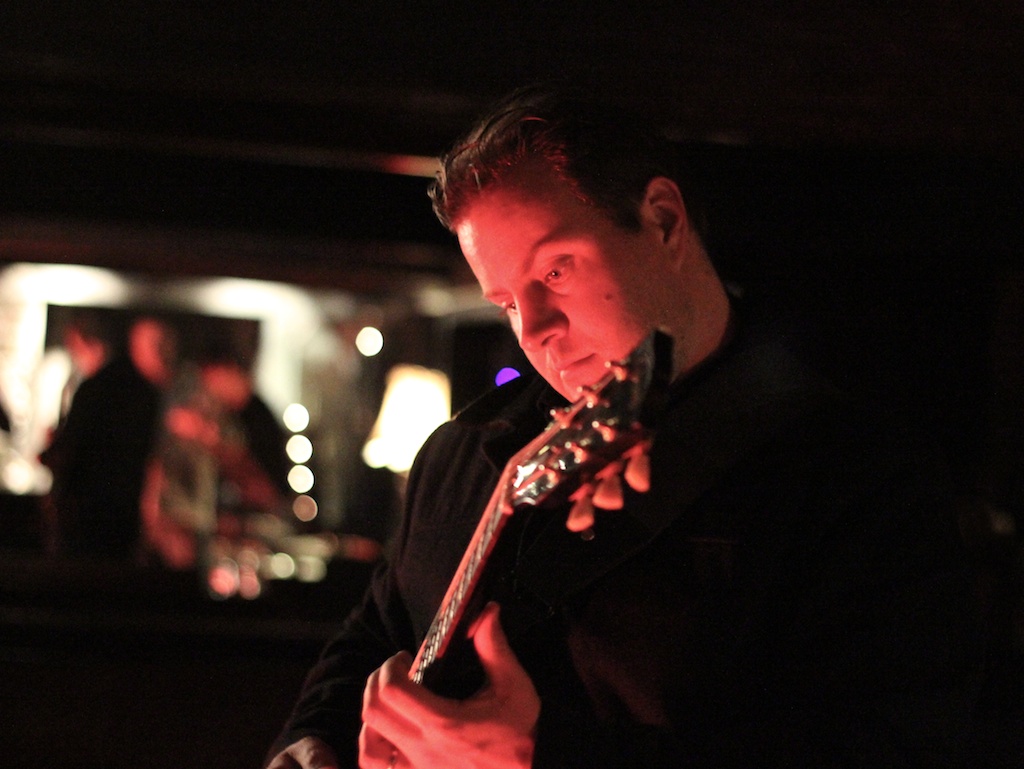 IMG_8160 - Version 2