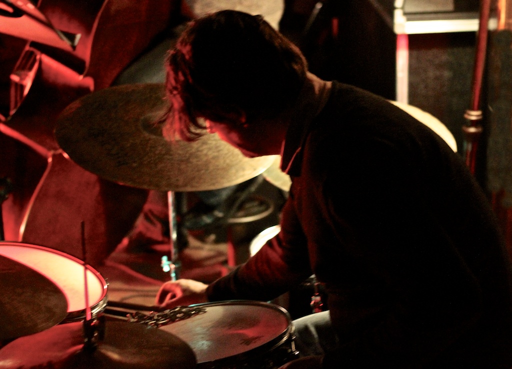 IMG_8166 - Version 2