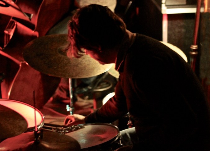 IMG_8166 - Version 2