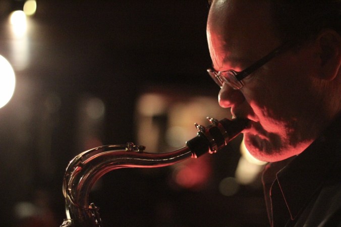 IMG_8172 - Version 2