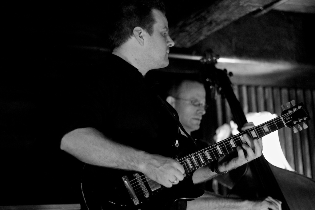 IMG_8196 - Version 2