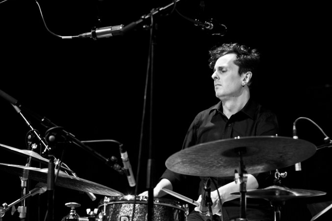 mantis_image-reuben-bradley_wjf13