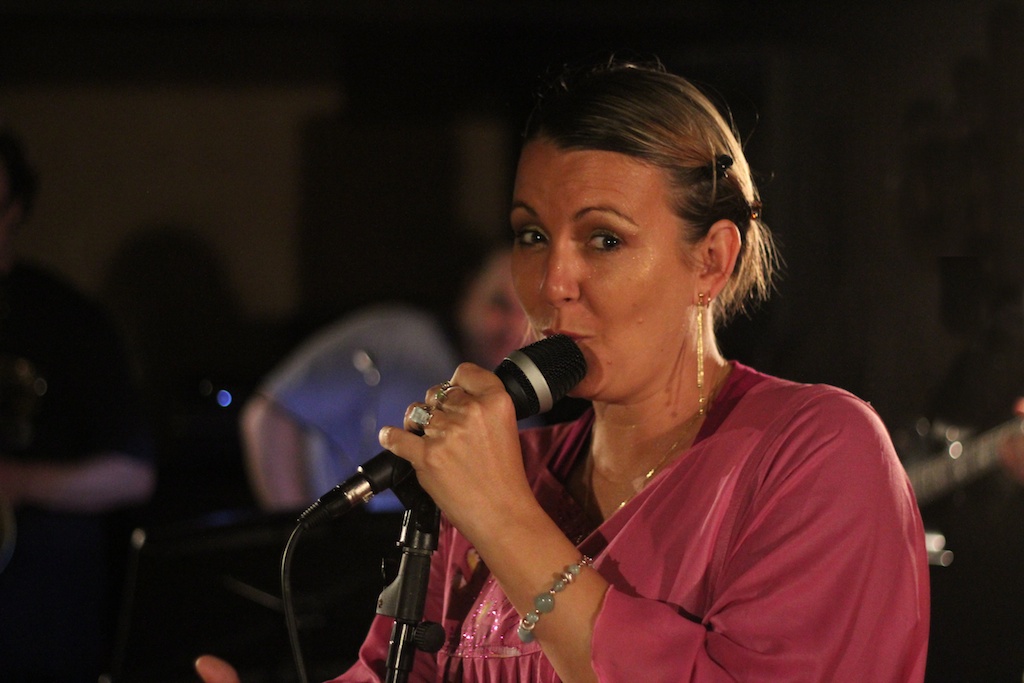 IMG_3289 - Version 2