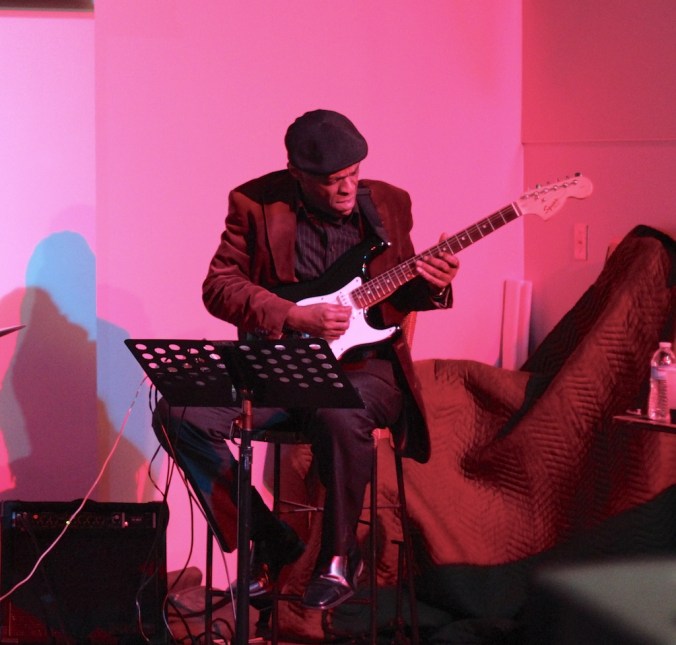 IMG_4553 - Version 2