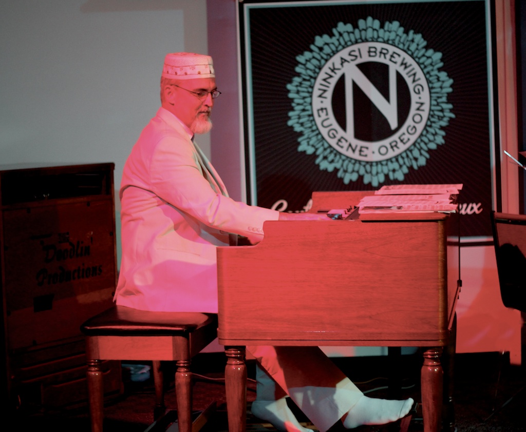 IMG_4556 - Version 2