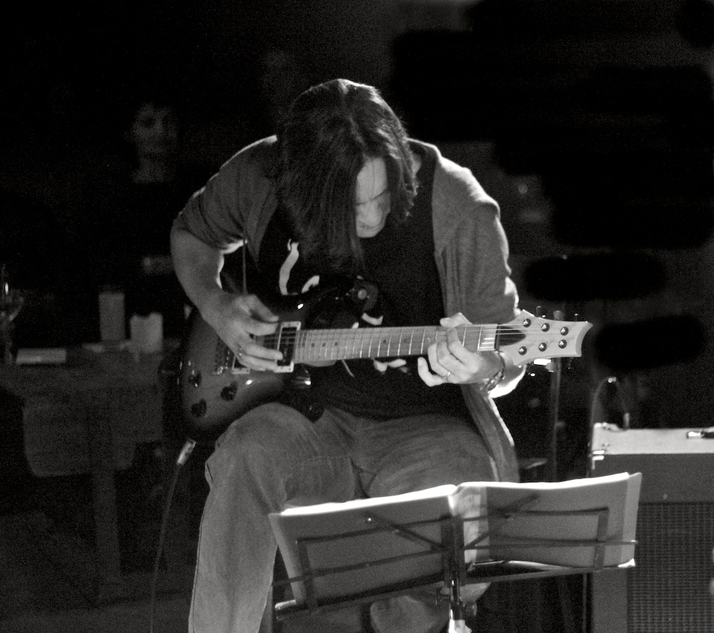 IMG_8198 - Version 2