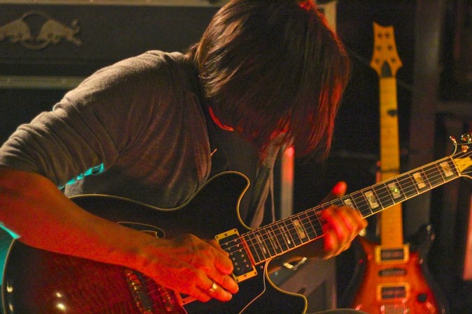 IMG_8210 - Version 2