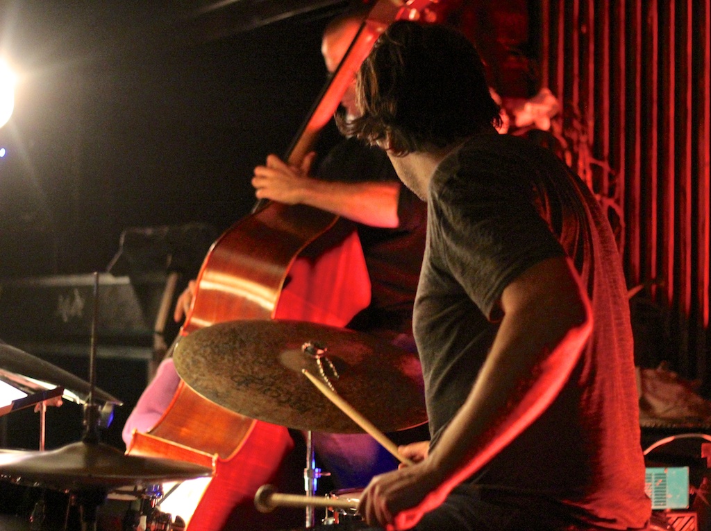 IMG_8211 - Version 2