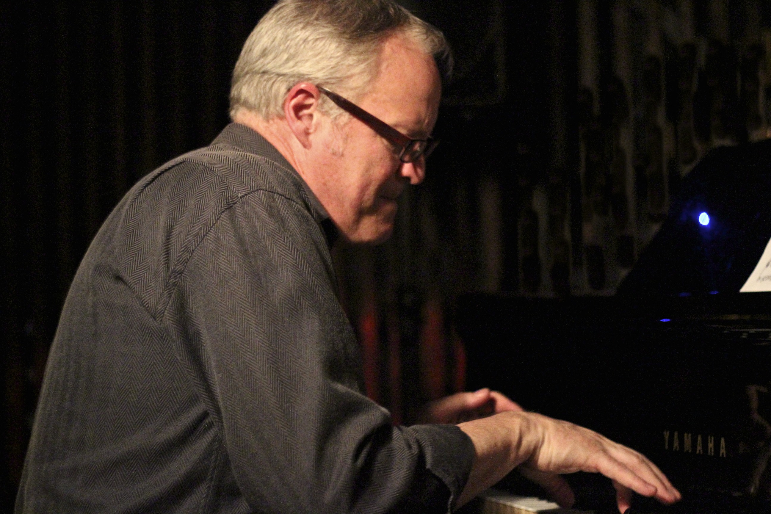 IMG_8225 - Version 3