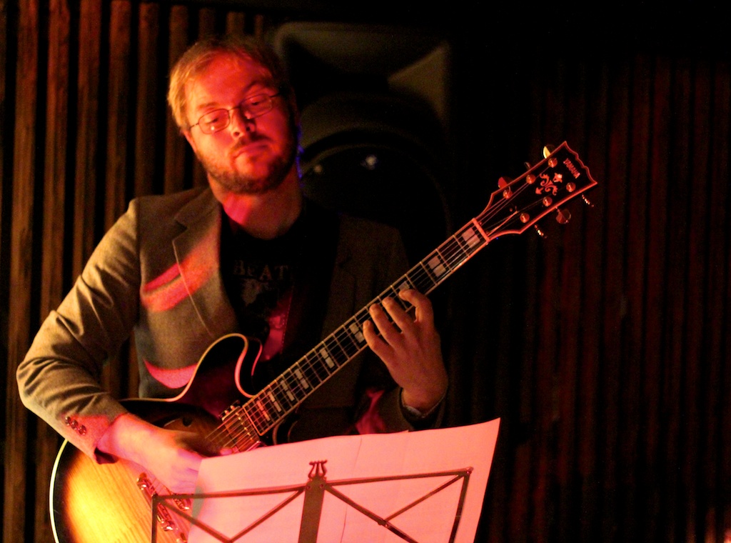 IMG_8239 - Version 2