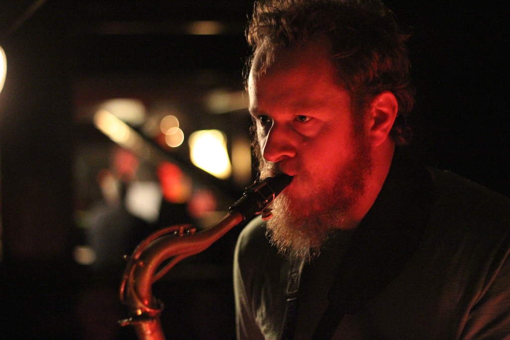 IMG_8243 - Version 2