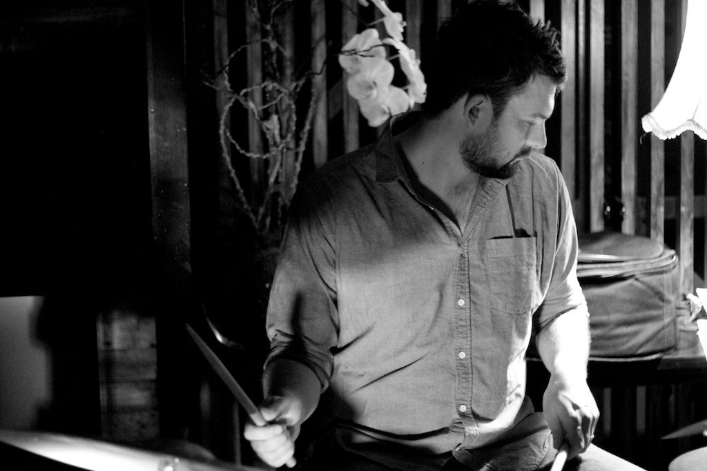 IMG_8260 - Version 2 (1)