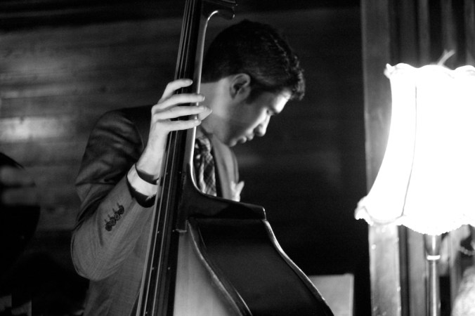 IMG_8295 - Version 2