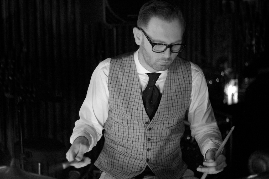 IMG_8303 - Version 2